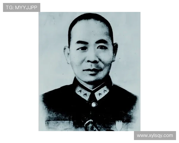 魔术师约翰逊的传奇人生与篮球时代变革的璀璨篇章 魔术师约翰逊的传奇人生与篮球时代变革的璀璨篇章