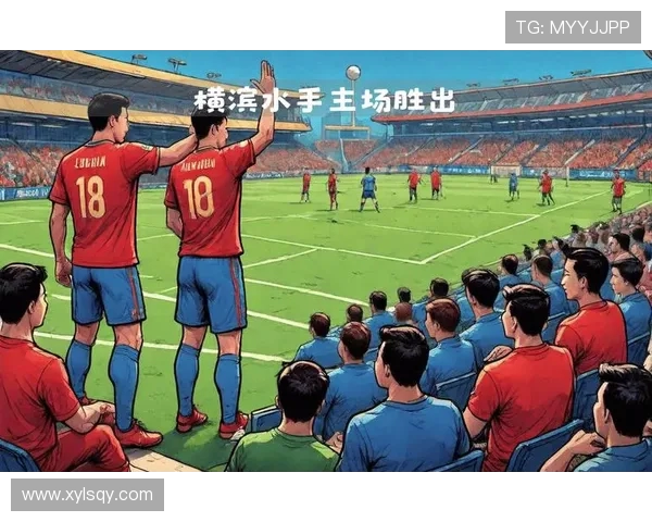 青岛国信水产对阵焦点之战全面解析球队实力对比与胜负关键因素