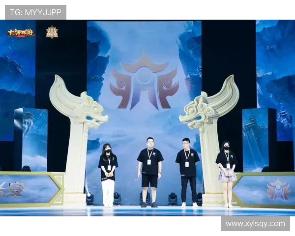 JDG鏖战AL巅峰对决再掀热潮强强碰撞引爆赛场激情