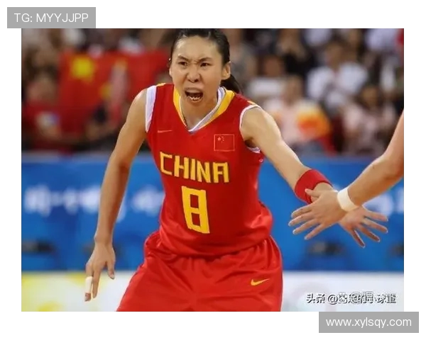 中国队勇夺世界杯冠军创历史新篇章，球员表现堪称完美