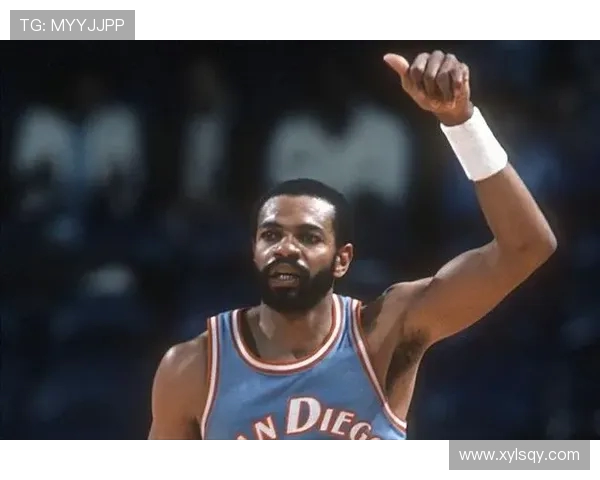 伊赛亚托马斯的传奇之路从底特律坏孩子崛起到篮球名人堂荣耀