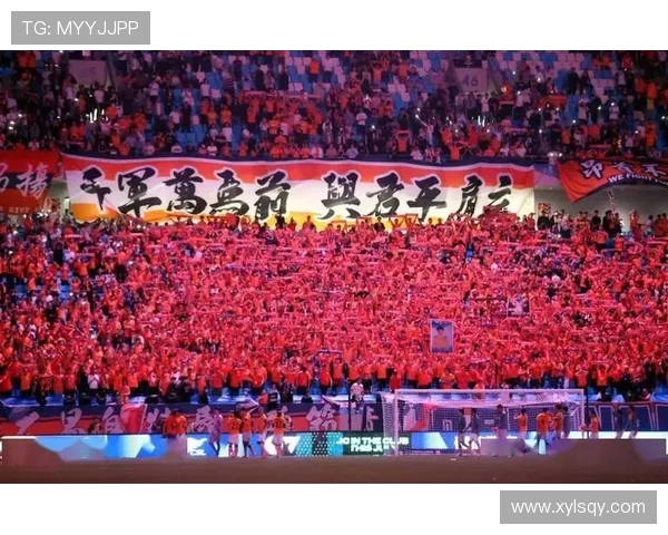 嵩山龙门主场迎战青岛海牛巅峰对决力争三分捍卫中原荣耀