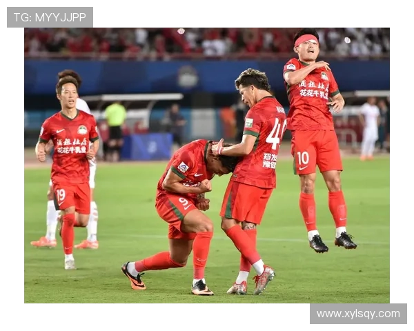 成都蓉城奋勇征战中超赛场展现巴蜀足球激情与城市荣耀