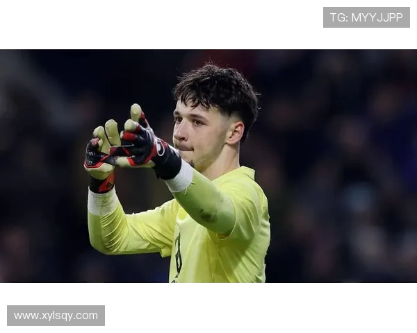 曼城足球崛起之路：从青训到英超霸主的荣耀历程