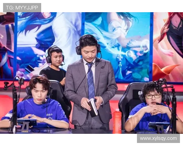 武汉eStarPro奋勇争先再创辉煌引领王者荣耀职业新风潮