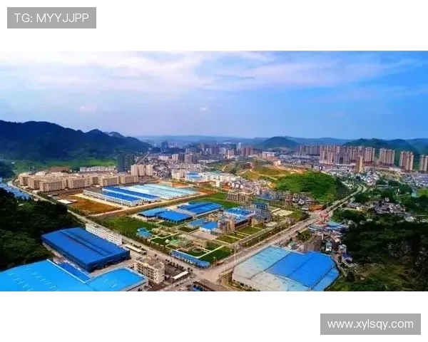 湘西土家族苗族自治州足球队崛起与地方文化传承的完美融合