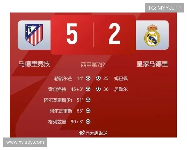 皇马迎战马竞巅峰对决再燃激情银河战舰能否捍卫荣耀 皇马迎战马竞巅峰对决再燃激情银河战舰能否捍卫荣耀