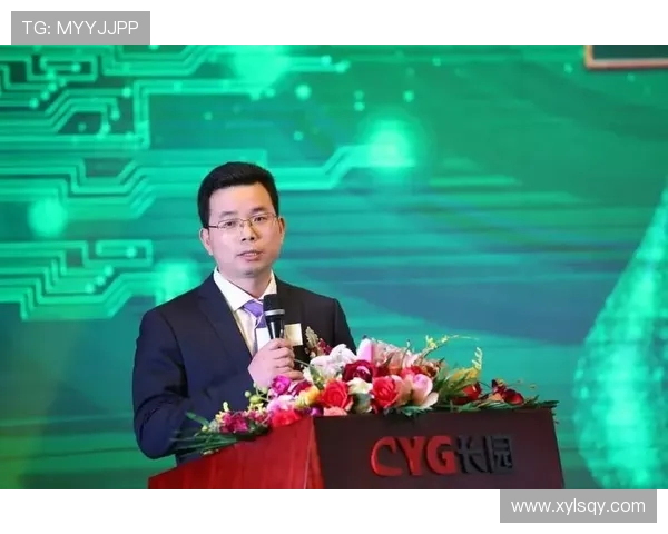 苏州中元战队奋勇出征凝聚青春力量谱写荣耀征程新篇章