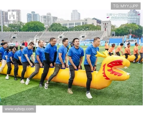 探索体育的无限可能：从基础训练到顶级竞技的全方位提升与发展