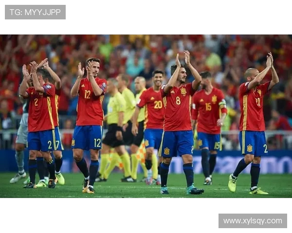 全球足球俱乐部实力对比分析如何提升球队竞争力与管理效率