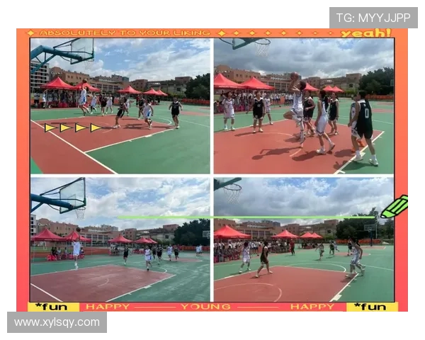 全面解读篮球文化发展历史与竞技技巧融合展示团队精神魅力风采汇 全面解读篮球文化发展历史与竞技技巧融合展示团队精神魅力风采汇