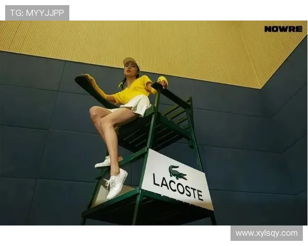 篮球明星的荣耀与挑战:从球场传奇到人生跨越的全新探索 篮球明星的荣耀与挑战:从球场传奇到人生跨越的全新探索