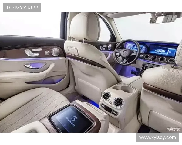 全球体坛最新赛事比分动态实时追踪尽览精彩对决瞬息万变 全球体坛最新赛事比分动态实时追踪尽览精彩对决瞬息万变