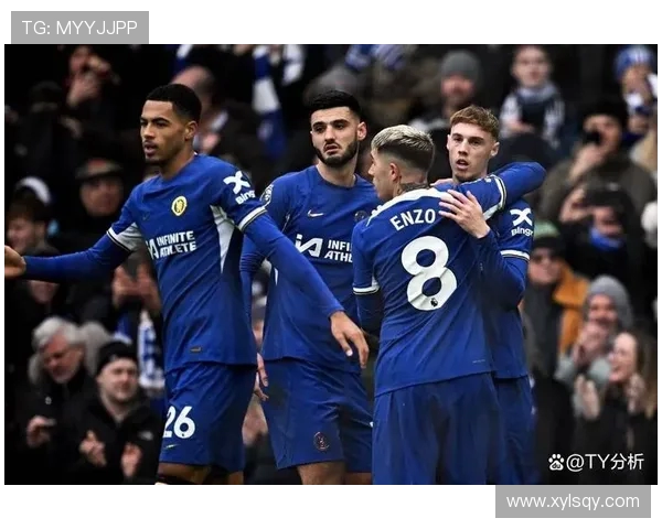 切尔西与热刺激战正酣 争夺英超重要三分展现豪门对决风采 切尔西与热刺激战正酣 争夺英超重要三分展现豪门对决风采