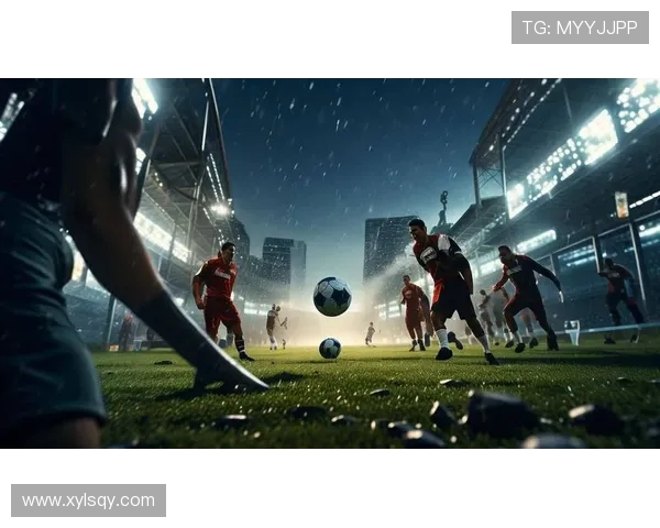 围绕足球世界探讨竞技精神与球迷文化发展趋势未来变革与全球联动力