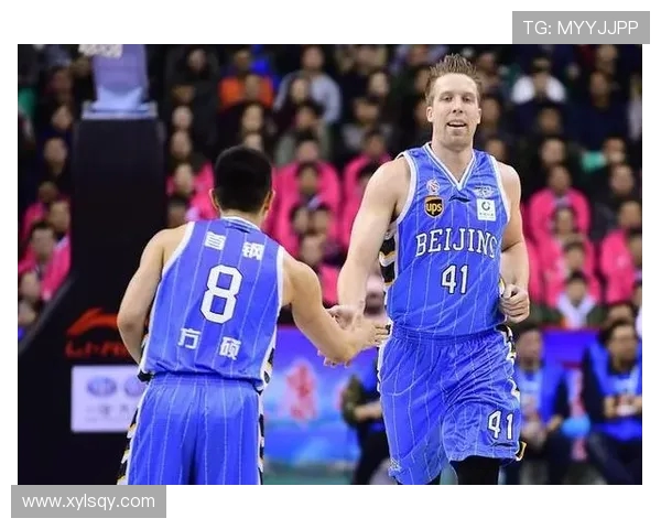 天津先行者强势迎战劲旅巅峰对决引爆新赛季焦点大战