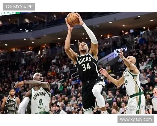 密尔沃基雄鹿鏖战劲敌全场对攻激烈上演巅峰之夜