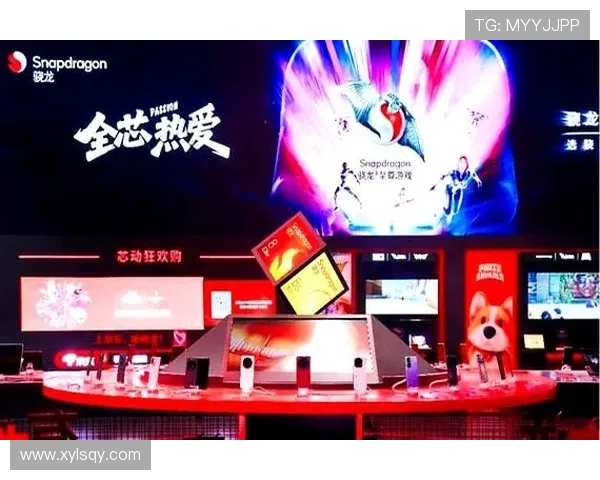 探索电竞直播新纪元推动游戏文化与互动娱乐全面融合发展