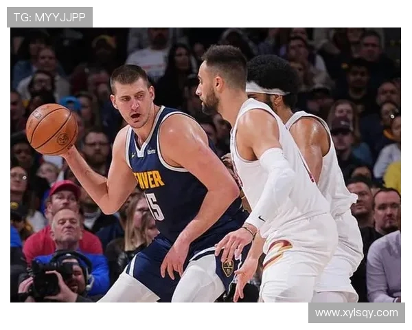 波士顿凯尔特人全力迎战劲敌 锁定季后赛席位决战在即