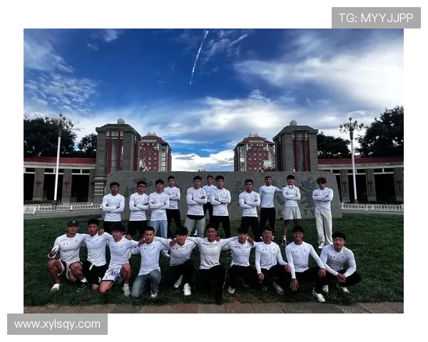 篮球点燃青春梦想展现团队精神与激情奋斗的赛场故事