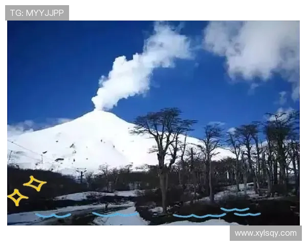 跳水运动的力量与优雅探秘从入水瞬间感受人类挑战极限的艺术