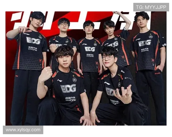 CSGO赛事深度解析：BLG战队心理素质的秘密与挑战