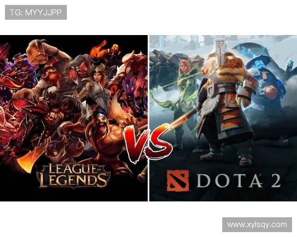 DOTA2战局分析：深入探讨FPX战队的进攻策略与战术布局