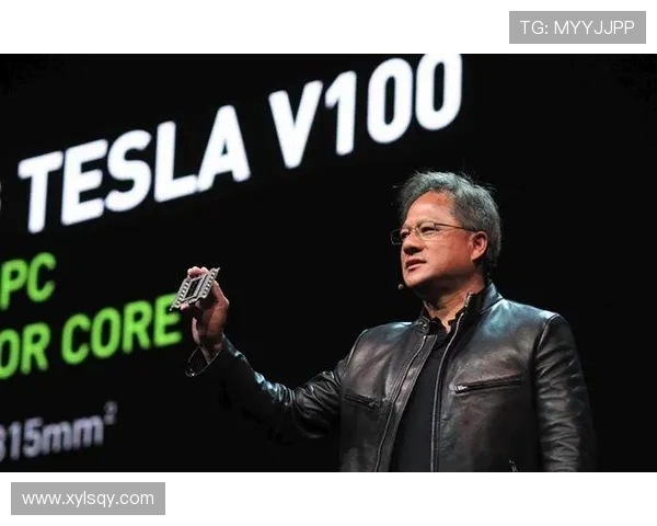 EDG在CSGO中的技术革新引发热议与未来展望