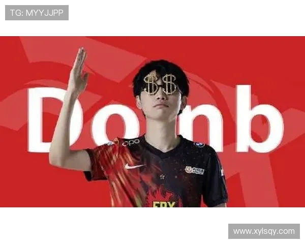 FPX在CSGO比赛中表现突出创新高引发行业关注与讨论