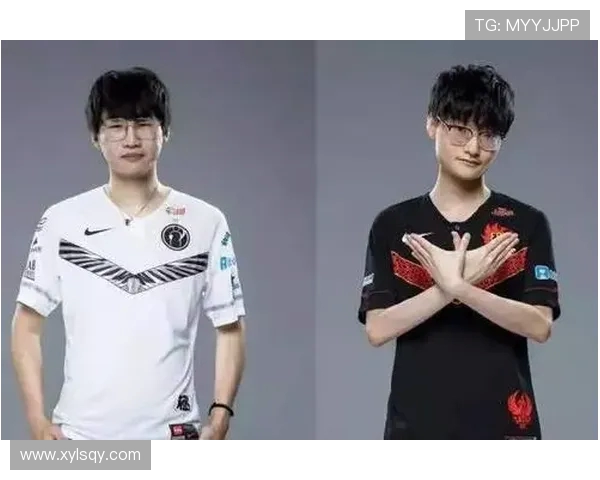 IG战术解析：大师赛中的精彩表现与策略运用探讨