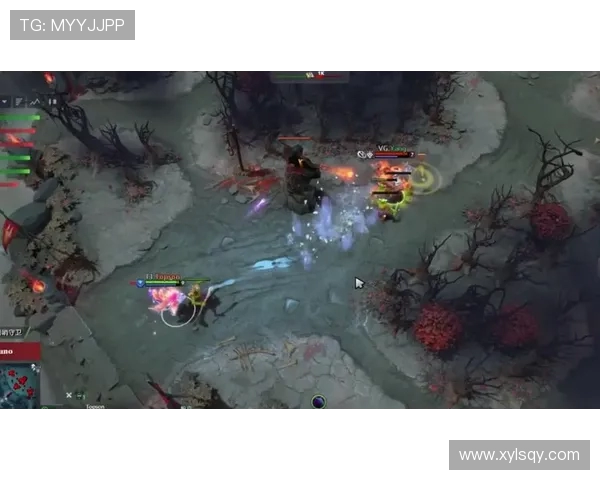 RNG战队心理素质的蜕变与DOTA2赛场表现的深度剖析