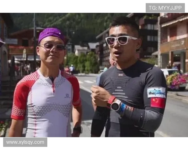 WE逆袭之路：青年赛中的奋斗与荣耀全景回顾