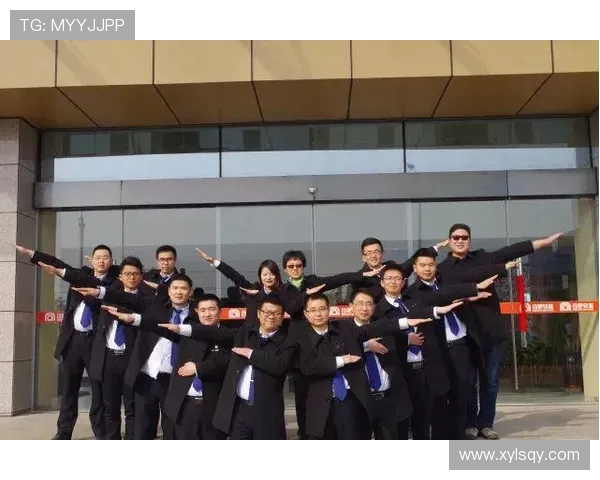 V5在Major赛中的团队协作表现分析与战术解读