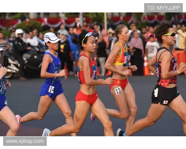 上海滑板队以74分领跑城市马拉松积分榜展现强大实力