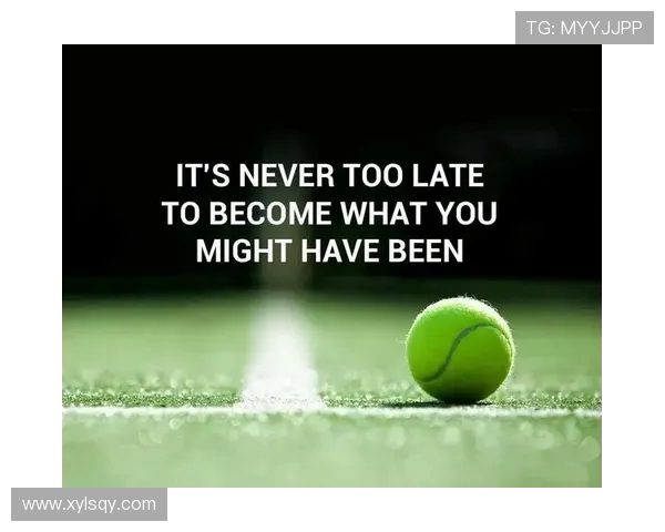 上海网球队在冠军赛中的灵活性与战术调整分析