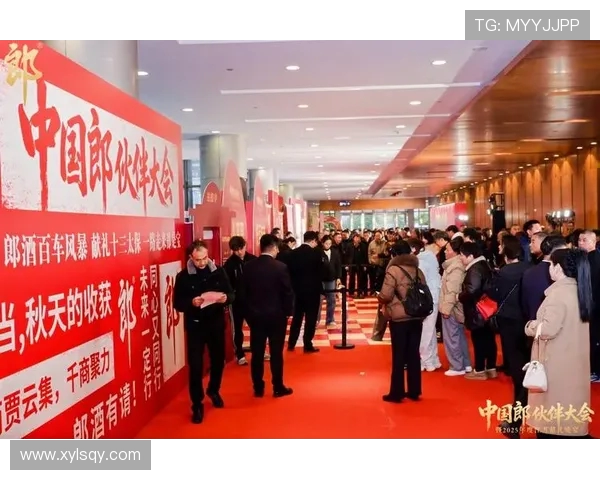 专访吴敏：揭秘街舞背后的成功秘诀与成长之路