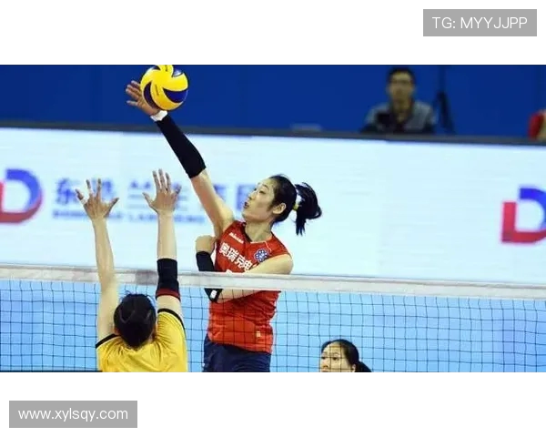 乒乓球的热爱与坚持：周强的运动人生深度探讨与回顾