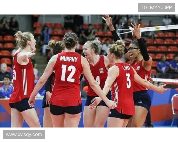 北京排球队以63分领跑大满贯积分榜展现强劲实力