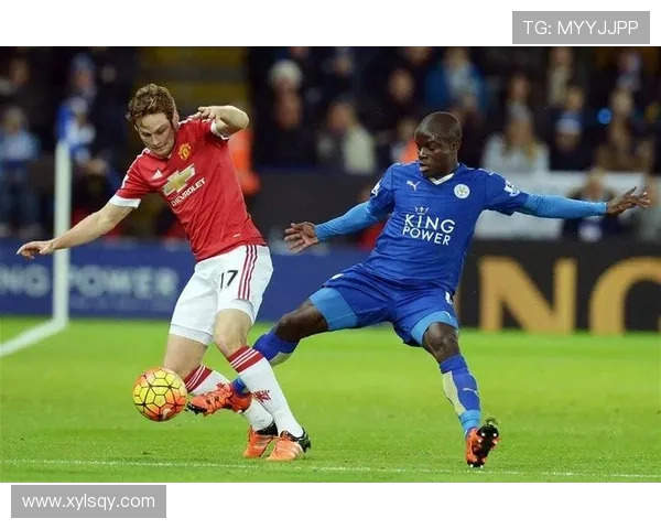 北京街舞队在攀岩联赛中以52分稳居积分榜首位