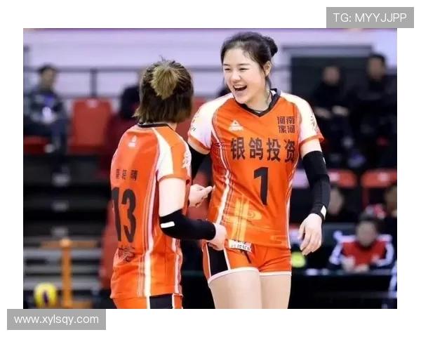 南京排球队心理素质排名第九揭示排球运动员心理素质的重要性