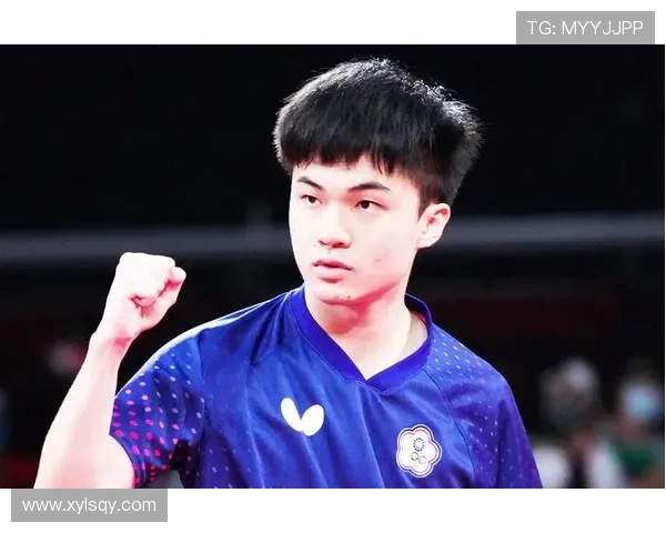 南京网球队以63分稳居总决赛积分榜首位展现强劲实力