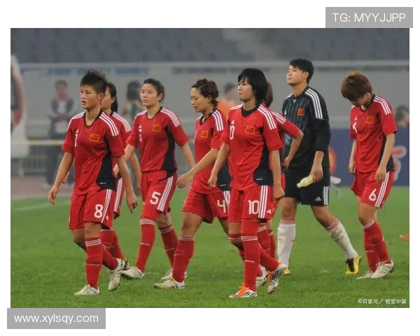 南京足球队以80分领跑奥运会积分榜展现强劲实力与团队合作精神