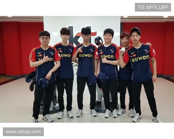 和平精英意识排行榜揭晓IG战队荣登第二名引发热议