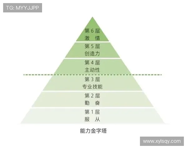 广州排球队团队协作引发热议球员间默契与分歧的争论分析