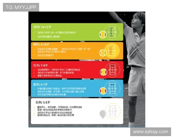 广州网球队反击战术解析与实战应用探讨