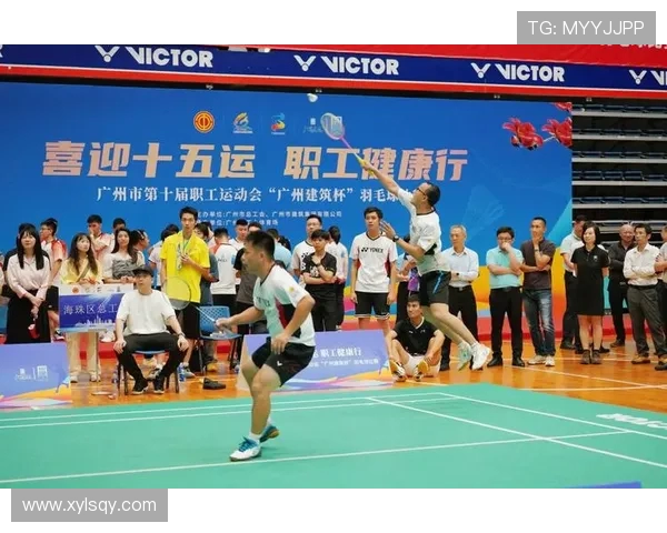 广州羽毛球队迎来节奏变革引发热议助力运动发展与年轻选手崛起