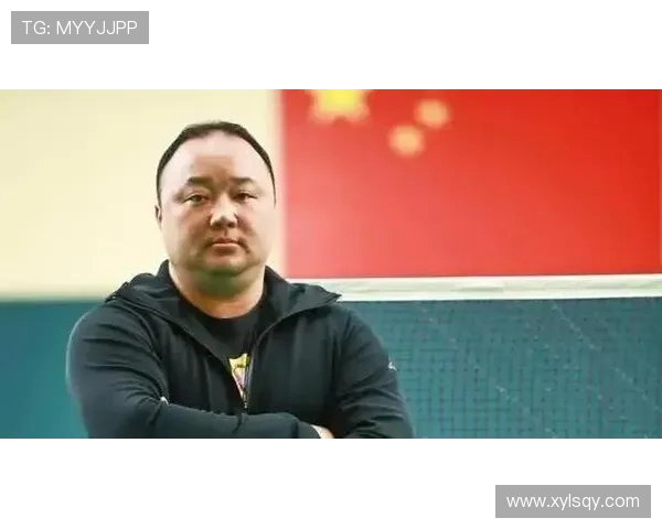 张军独家分享排球心得与技巧助你提升竞技水平的秘诀