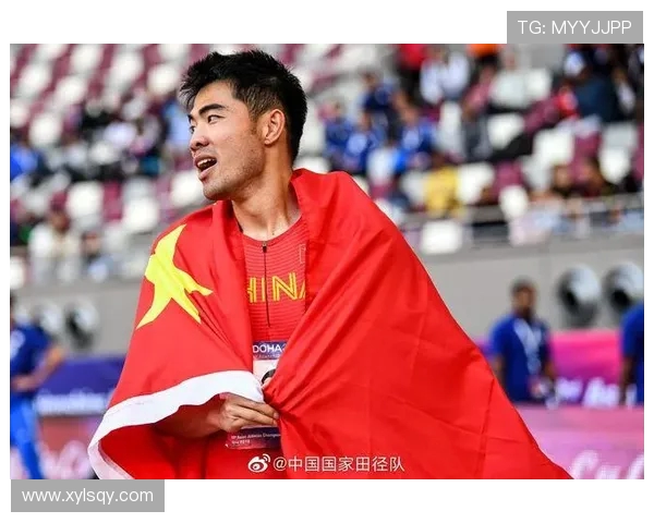 成都乒乓球队在钻石联赛中的强势表现与未来发展潜力分析