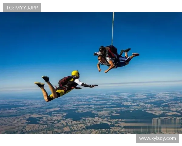 成都极限运动队的速度挑战与激情探索聚焦极限运动的未来发展与影响