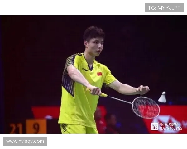 成都羽毛球队夺冠之路最新比赛经验分享TOP10解析